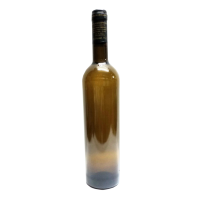 albariño-casero-vino-blanco-afrutado-salnes