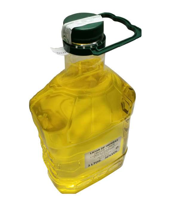 garrafa-orujo-casero-hierbas-licor-aguardiente-3-litros