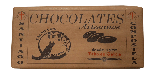chocolate-artesano-70-cacao-gallego