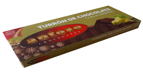 turron-chocolate-albariño-artesano