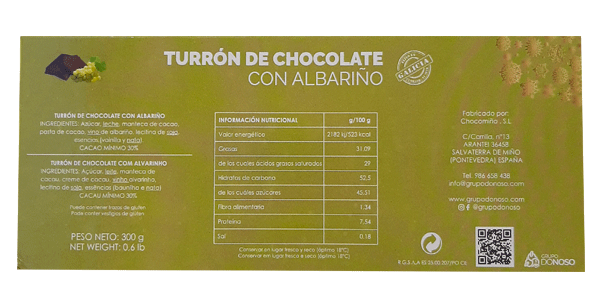 turron-chocolate-albariño-artesano