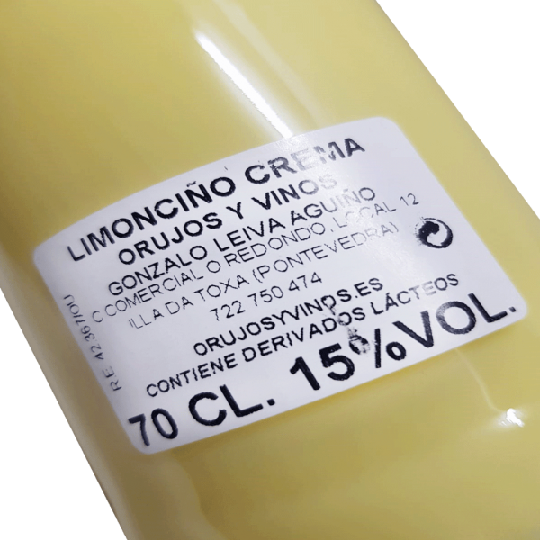 orujo-casero-crema-limon-licor-gallego