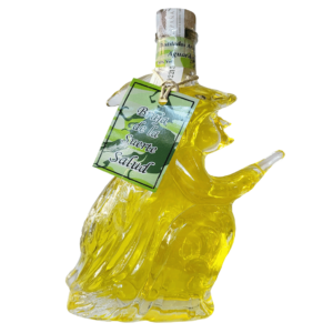 botella-bruja-licor-hierbas-suerte-salud-artesano