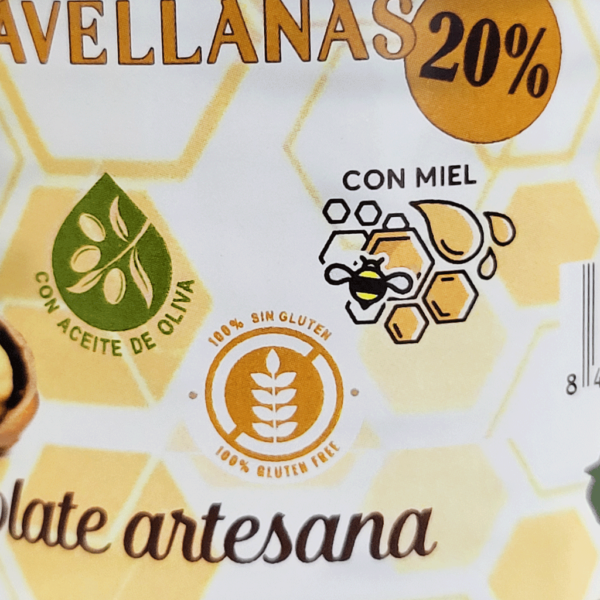 crema-avellanas-artesana-gallega-natural