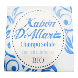 champu-solido-leche-burra-karite-aceites-esenciales-artesano-natural-gallego