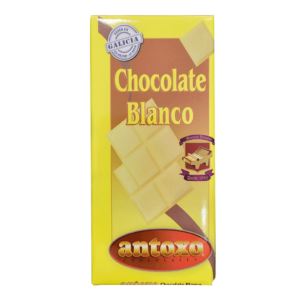 CHOCOLATE-ARTESANO-BLANCO-GALLEGO