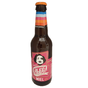 cerveza-artesana-ecologica-gallega-natural-celebridade-galega-rosalia-castro-cebada-tostada