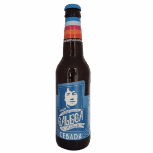 cerveza-artesana-ecologica-gallega-natural-celebridade-galega-rosalia-castro-cebada-rubia