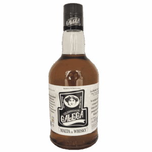 whisky-ecologico-gallego-natural-doce-meses-barrica-cebada-malta-celebridade-galega