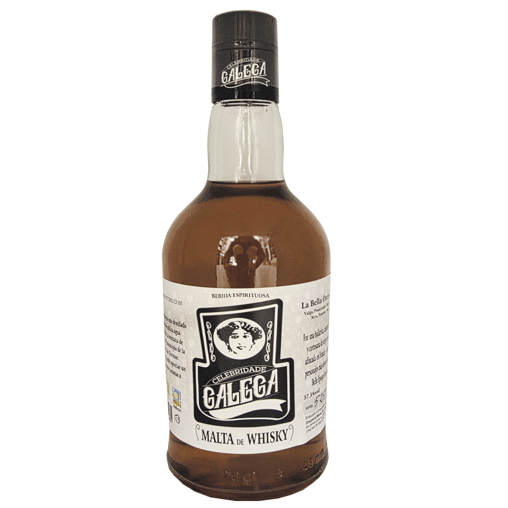 whisky-ecologico-gallego-natural-doce-meses-barrica-cebada-malta-celebridade-galega