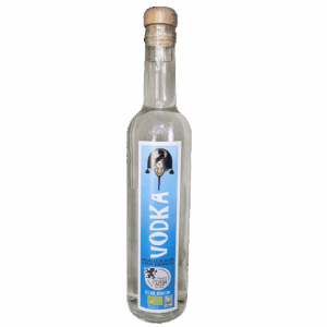 vodka-ecologico-gallego-natural-patata-certificado-premiado