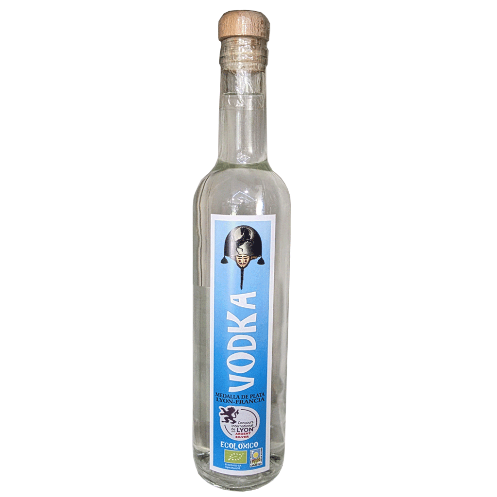 vodka-ecologico-gallego-natural-patata-certificado-premiado