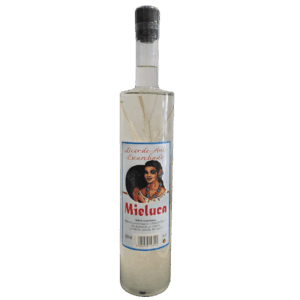 ANIS-ESCARCHADO-ARTESANO-GALLEGO-LICOR-TRADICIONAL-NATURAL