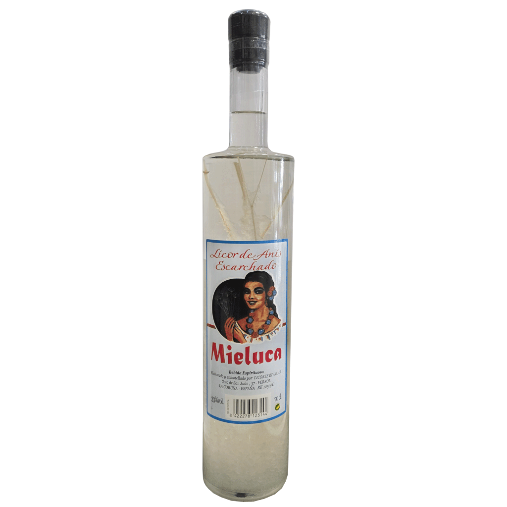 ANIS-ESCARCHADO-ARTESANO-GALLEGO-LICOR-TRADICIONAL-NATURAL