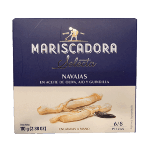 navaja-ajillo-aceite-oliva-conserva-natural-a-mano-gallega-artesana