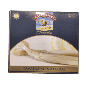 navaja-natural-conserva-artesana-gallega-a-mano-marisco-seleccionado-delicatessen-gourmet
